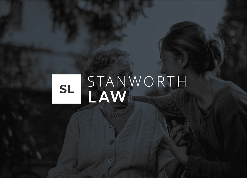 Stanworth Law Solicitors Stanworth Law Solicitors